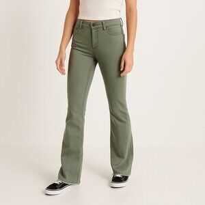 Hollister Flare Jeans | Size 5 / 27